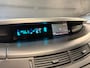 Renault Espace 2.0 T Expression|AUTOMAAT|TREKHAAK|CLIMATE|16INCH|
