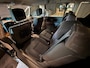 Renault Espace 2.0 T Expression|AUTOMAAT|TREKHAAK|CLIMATE|16INCH|