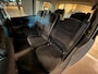 Renault Espace 2.0 T Expression|AUTOMAAT|TREKHAAK|CLIMATE|16INCH|