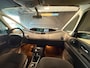 Renault Espace 2.0 T Expression|AUTOMAAT|TREKHAAK|CLIMATE|16INCH|