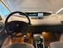 Renault Espace 2.0 T Expression|AUTOMAAT|TREKHAAK|CLIMATE|16INCH|