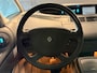 Renault Espace 2.0 T Expression|AUTOMAAT|TREKHAAK|CLIMATE|16INCH|