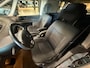 Renault Espace 2.0 T Expression|AUTOMAAT|TREKHAAK|CLIMATE|16INCH|