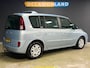 Renault Espace 2.0 T Expression|AUTOMAAT|TREKHAAK|CLIMATE|16INCH|