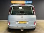 Renault Espace 2.0 T Expression|AUTOMAAT|TREKHAAK|CLIMATE|16INCH|