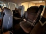 Renault Espace 2.0 T Expression|AUTOMAAT|TREKHAAK|CLIMATE|16INCH|