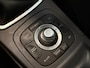 Renault Espace 2.0 T Expression|AUTOMAAT|TREKHAAK|CLIMATE|16INCH|