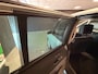 Renault Espace 2.0 T Expression|AUTOMAAT|TREKHAAK|CLIMATE|16INCH|