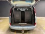 Renault Espace 2.0 T Expression|AUTOMAAT|TREKHAAK|CLIMATE|16INCH|