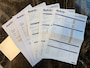Renault Espace 2.0 T Expression|AUTOMAAT|TREKHAAK|CLIMATE|16INCH|