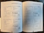 Renault Espace 2.0 T Expression|AUTOMAAT|TREKHAAK|CLIMATE|16INCH|