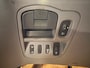 Renault Espace 2.0 T Expression|AUTOMAAT|TREKHAAK|CLIMATE|16INCH|