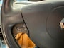 Renault Espace 2.0 T Expression|AUTOMAAT|TREKHAAK|CLIMATE|16INCH|