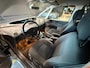 Renault Espace 2.0 T Expression|AUTOMAAT|TREKHAAK|CLIMATE|16INCH|