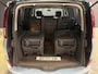 Renault Espace 2.0 T Expression|AUTOMAAT|TREKHAAK|CLIMATE|16INCH|