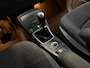 Renault Espace 2.0 T Expression|AUTOMAAT|TREKHAAK|CLIMATE|16INCH|