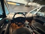 Renault Espace 2.0 T Expression|AUTOMAAT|TREKHAAK|CLIMATE|16INCH|