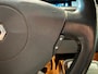 Renault Espace 2.0 T Expression|AUTOMAAT|TREKHAAK|CLIMATE|16INCH|