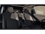Volkswagen ID.Polo Style First Edition 52 kWh 211PK | Navigatie | Trekhaak afneembaar | Apple Carplay/Android Auto | Panoramadak | 360 graden Camera | Keyless Access | Automatische airconditioning | Stuur\Stoel- Verwarming |