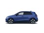 Volkswagen ID.Polo Style First Edition 52 kWh 211PK | Navigatie | Trekhaak afneembaar | Apple Carplay/Android Auto | Panoramadak | 360 graden Camera | Keyless Access | Automatische airconditioning | Stuur\Stoel- Verwarming |