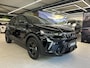 Mitsubishi ASX 1.8 HEV AT Black Edition RIJKLAAR | NIEUW | €1.000,- Mengelers Voordeel