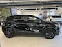Mitsubishi ASX 1.8 HEV AT Black Edition RIJKLAAR | NIEUW | €1.000,- Mengelers Voordeel