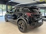 Mitsubishi ASX 1.8 HEV AT Black Edition RIJKLAAR | NIEUW | €1.000,- Mengelers Voordeel