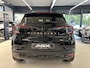 Mitsubishi ASX 1.8 HEV AT Black Edition RIJKLAAR | NIEUW | €1.000,- Mengelers Voordeel