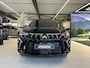 Mitsubishi ASX 1.8 HEV AT Black Edition RIJKLAAR | NIEUW | €1.000,- Mengelers Voordeel