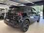Mitsubishi ASX 1.8 HEV AT Black Edition RIJKLAAR | NIEUW | €1.000,- Mengelers Voordeel