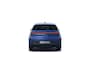 Volkswagen ID.Polo Style First Edition 52 kWh 211PK | Navigatie | Trekhaak afneembaar | Apple Carplay/Android Auto | Panoramadak | 360 graden Camera | Keyless Access | Automatische airconditioning | Stuur\Stoel- Verwarming |