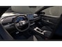 Volkswagen ID.Polo Style First Edition 52 kWh 211PK | Navigatie | Trekhaak afneembaar | Apple Carplay/Android Auto | Panoramadak | 360 graden Camera | Keyless Access | Automatische airconditioning | Stuur\Stoel- Verwarming |