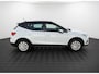 SEAT Arona 1.0 TSI Style Business Intense