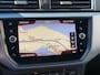 SEAT Arona 1.0 TSI Style Business Intense