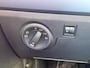SEAT Arona 1.0 TSI Style Business Intense