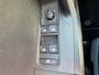 SEAT Arona 1.0 TSI Style Business Intense