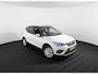 SEAT Arona 1.0 TSI Style Business Intense