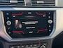 SEAT Arona 1.0 TSI Style Business Intense