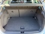 SEAT Arona 1.0 TSI Style Business Intense