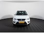 SEAT Arona 1.0 TSI Style Business Intense