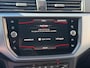 SEAT Arona 1.0 TSI Style Business Intense