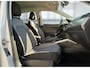 SEAT Arona 1.0 TSI Style Business Intense
