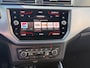 SEAT Arona 1.0 TSI Style Business Intense