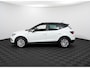 SEAT Arona 1.0 TSI Style Business Intense