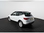 SEAT Arona 1.0 TSI Style Business Intense