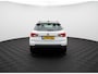 SEAT Arona 1.0 TSI Style Business Intense
