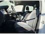 SEAT Arona 1.0 TSI Style Business Intense