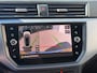 SEAT Arona 1.0 TSI Style Business Intense