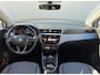 SEAT Arona 1.0 TSI Style Business Intense