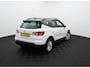 SEAT Arona 1.0 TSI Style Business Intense